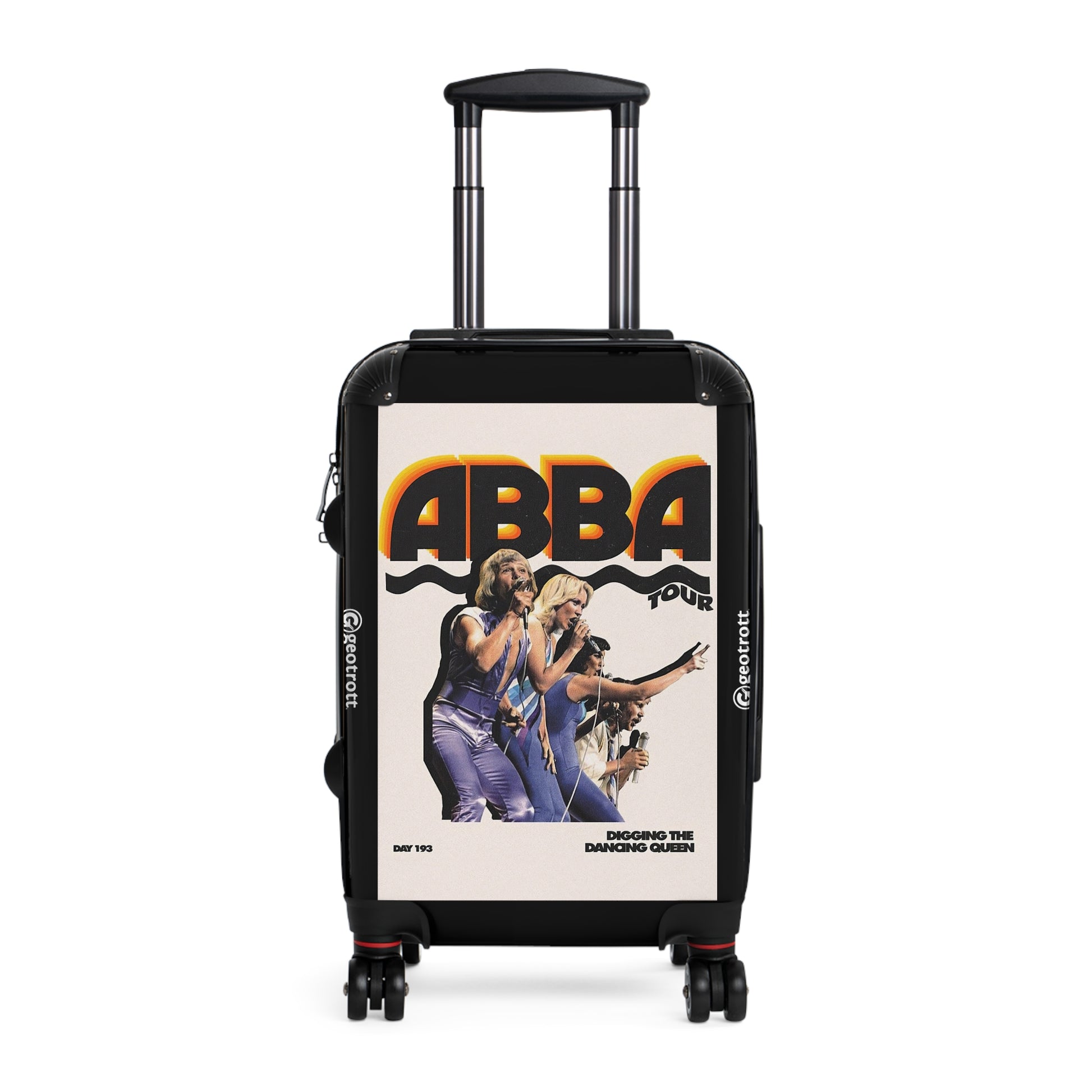 Abba 3
