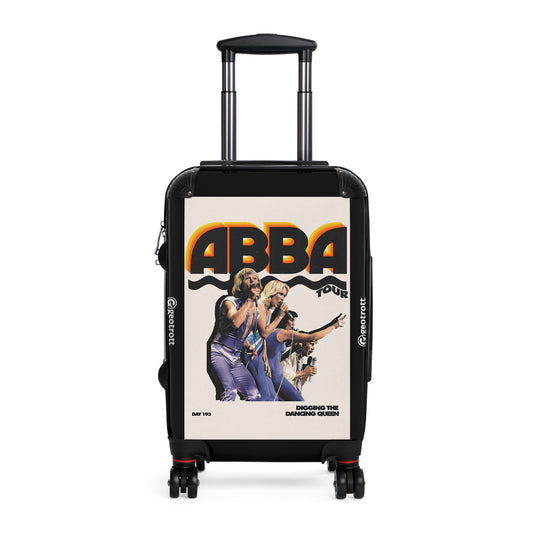 Abba 3