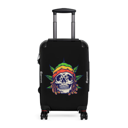 CANNABIS 41