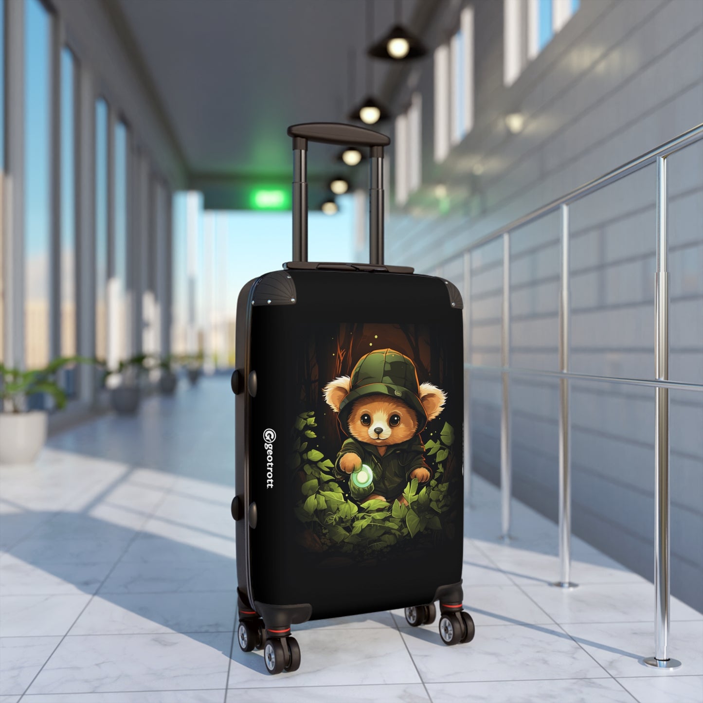 THE Vector T Shirt Design a tiny cute koala detective w 8b2f7673 aa8b 48b3 a643 7ea06c8a2398 3