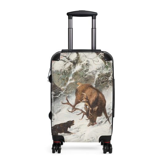 VINTAGE_ANIMALS_99