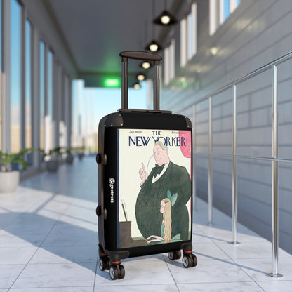 5 TheNewYorker 5x7
