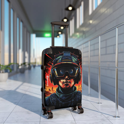 THE Vector T shirt design VR Headset gouache style high f6f21a48 1339 4b24 ad87 e397d1288f0f 2