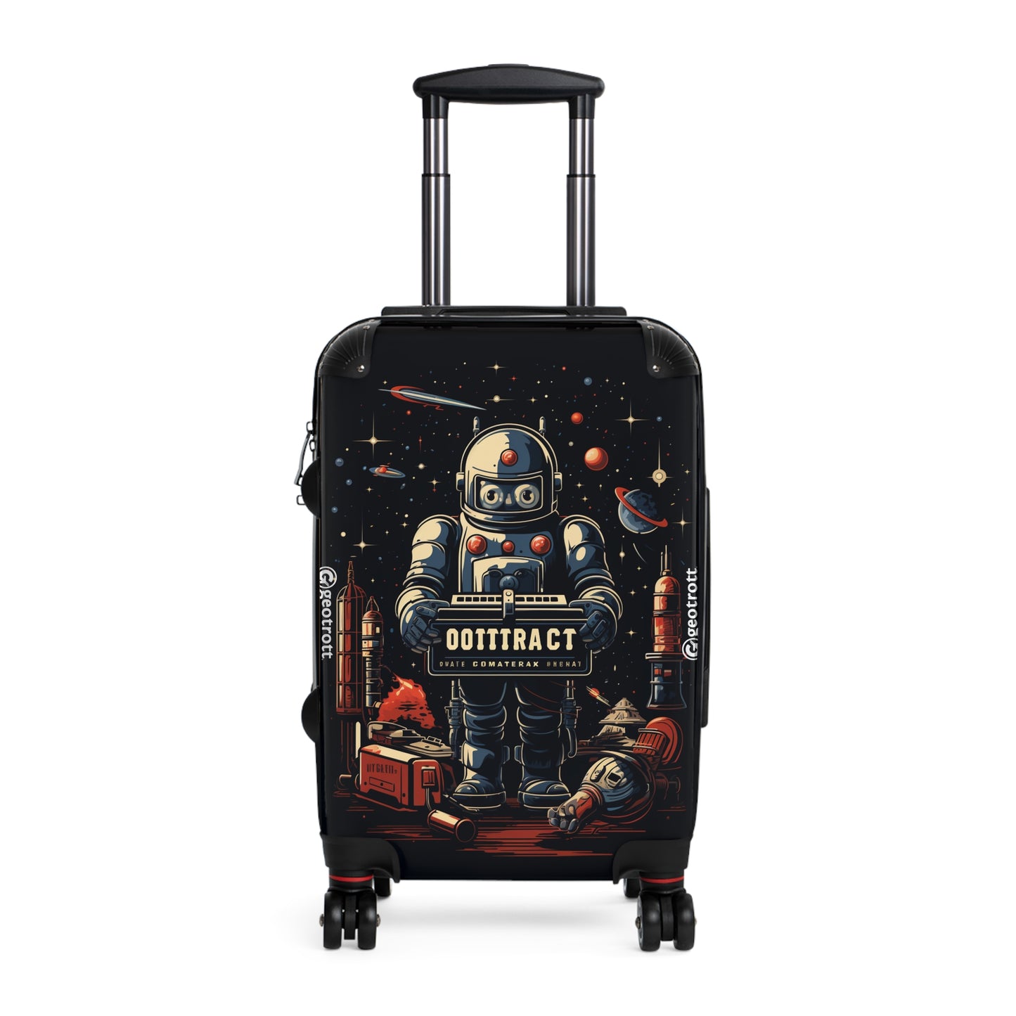 THE Vector Vintage T shirt design A retro space post of bd97718d 79e1 4a57 981b be7482bc955c 0