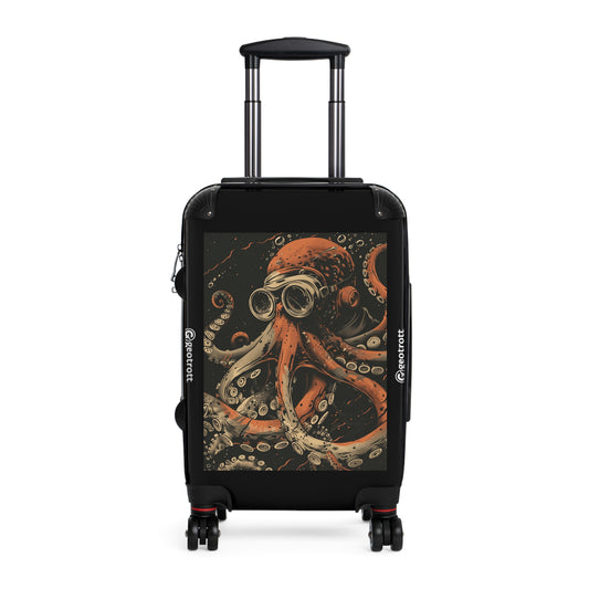 THE Vector T Shirt Design Giant Octopus Diver Encounter 1fbb3cf3 1131 4f79 89c5 b7586386f072 1