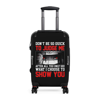 judgex