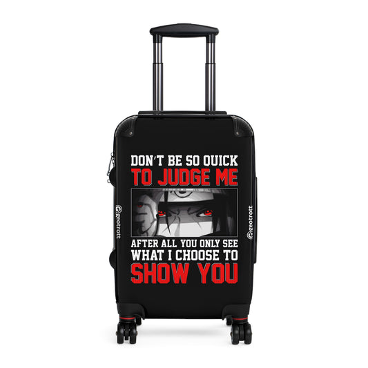 judgex
