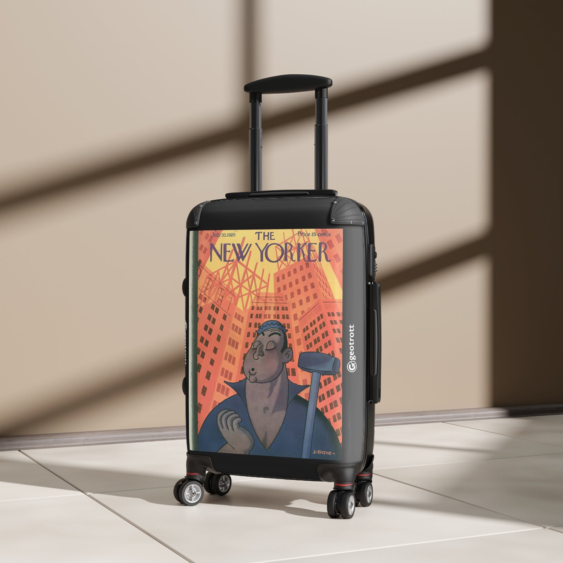 29 TheNewYorker 5x7