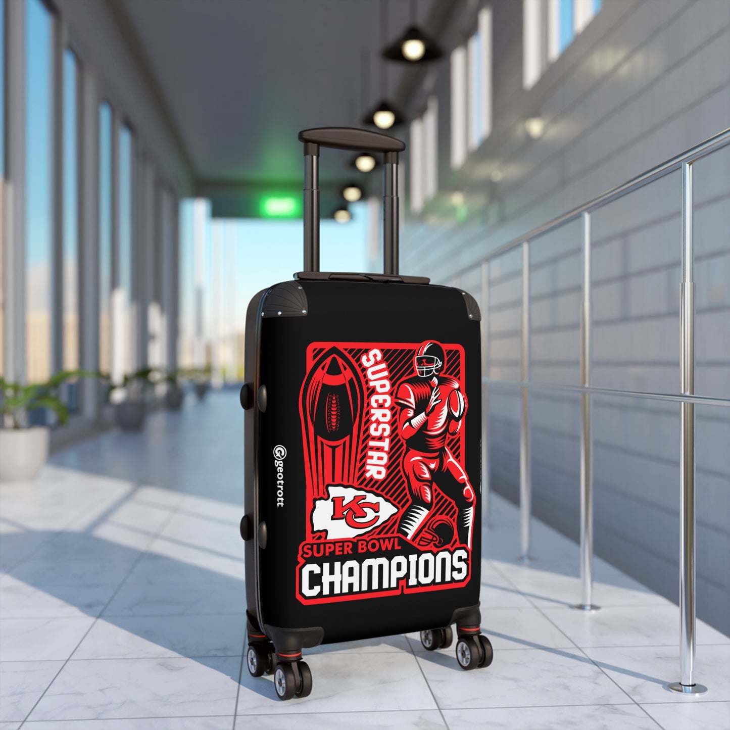 CHIEF-KC-CHAMPION2