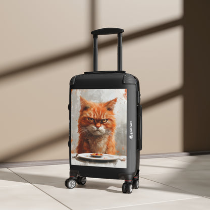 THE Vector T Shirt Design Fastidious Cartoon Cat a big  128c605f 9134 4cf4 a63a 7a79b687d9df 0