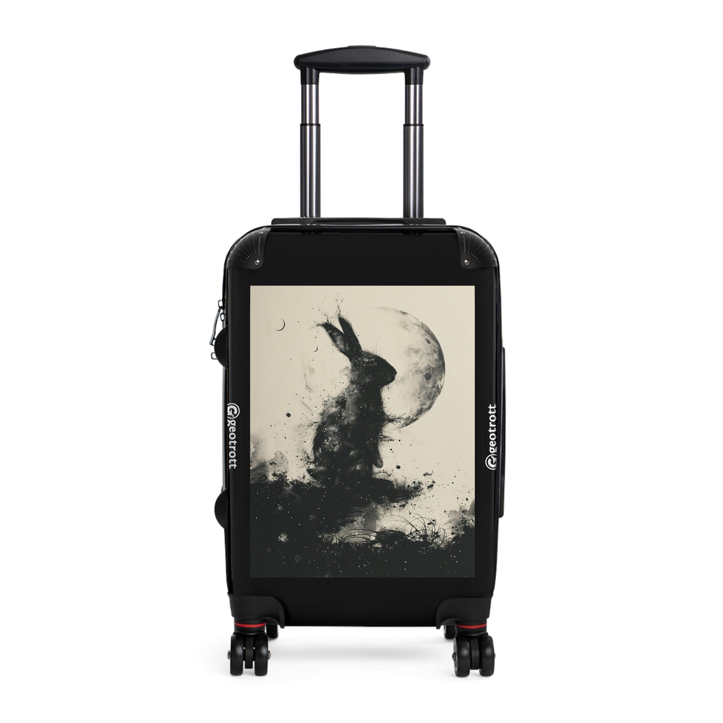 THE Vector T Shirt Design abstract representation of th 090d5725 efca 4239 9712 8b3c2c29d66e 2