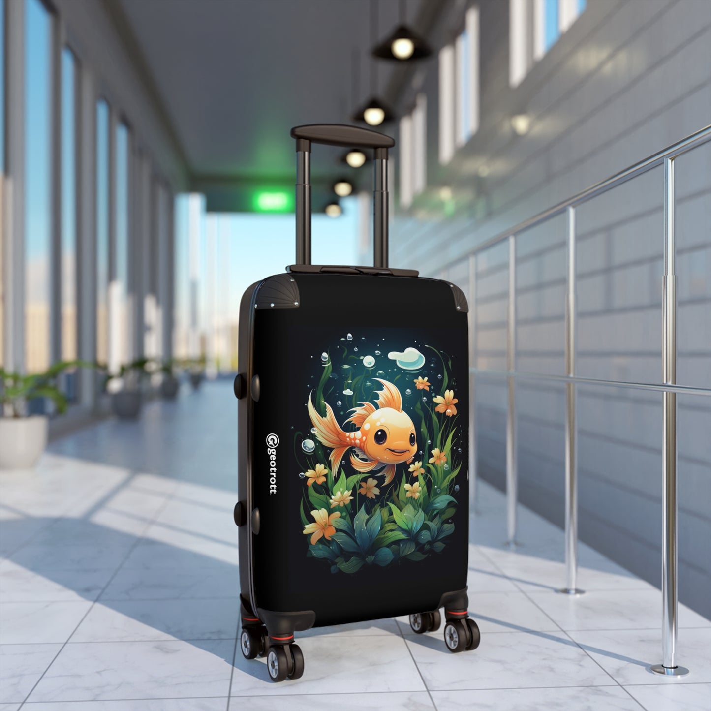 THE Vector T Shirt Design a tiny bubbly aquarium with s ac909f62 0c17 46e2 b544 256e51a12635 3
