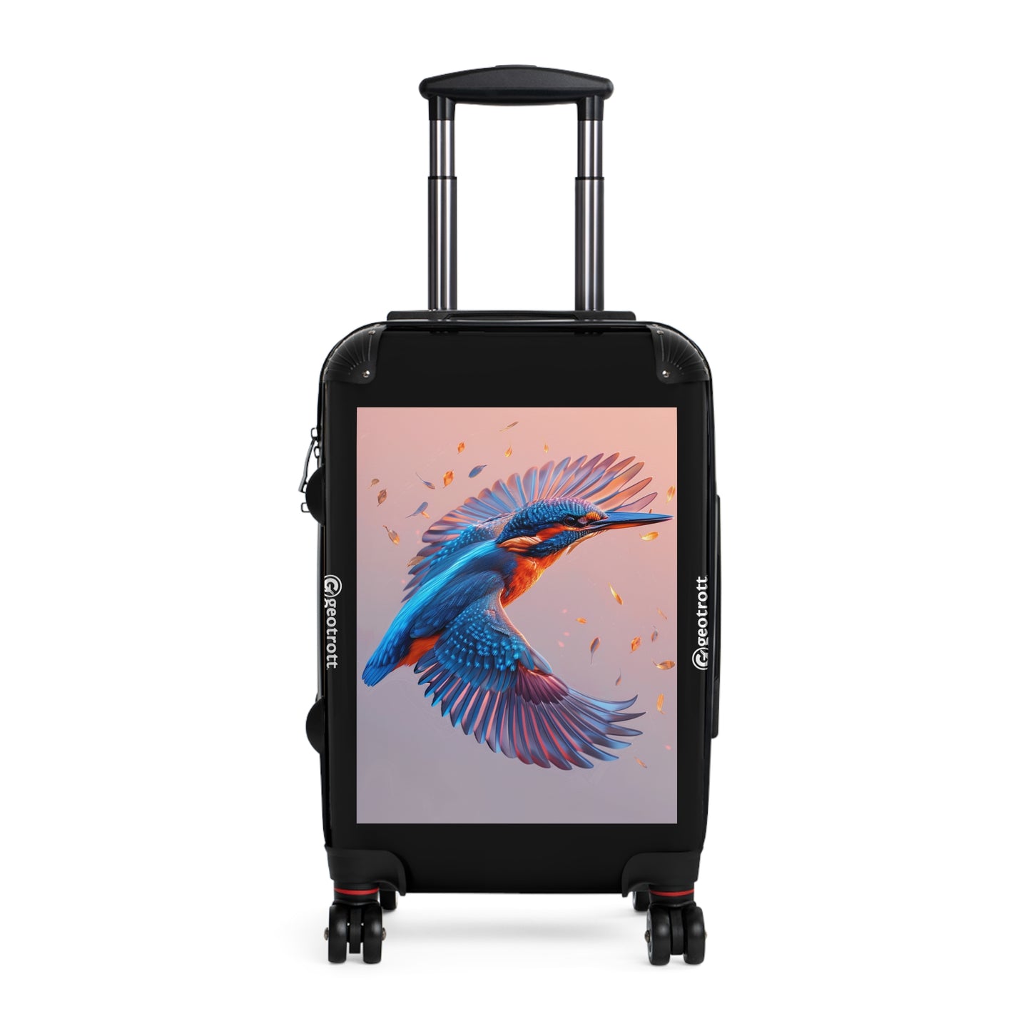 THE a kingfisher high detail tshirt design vector  ar  67892e8f 0df0 4949 91d5 e03300042862 0