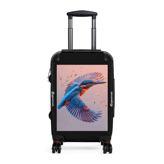 THE a kingfisher high detail tshirt design vector  ar  67892e8f 0df0 4949 91d5 e03300042862 0
