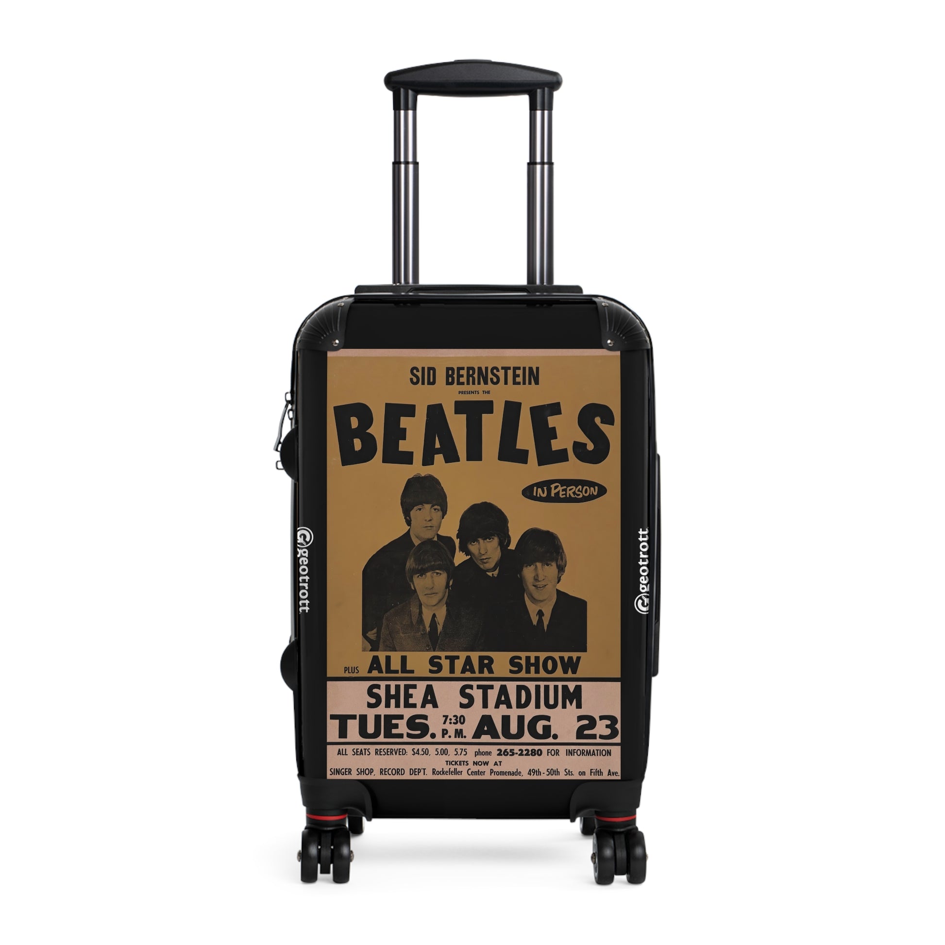 The Beatles 2