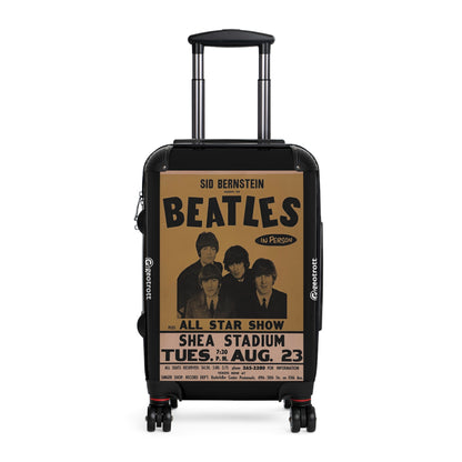 The Beatles 2