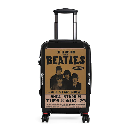 The Beatles 2