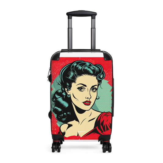 pin-up-sexy-attractive jpg