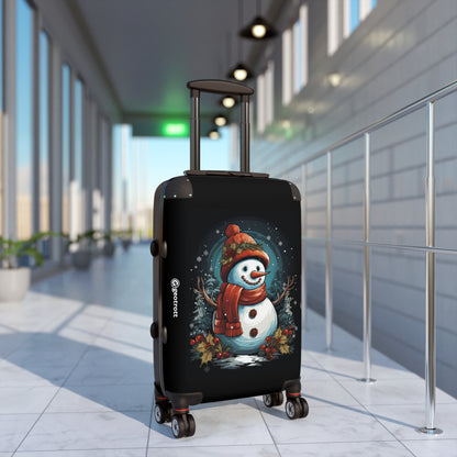 THE Vector T Shirt Design a charming snowman wearing a 4fa58be7 1eb9 4365 8d10 6975f0f63954 3