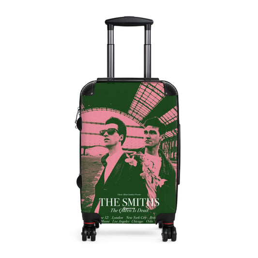 The-Smiths-The-Queen-Is-Dead Jpg
