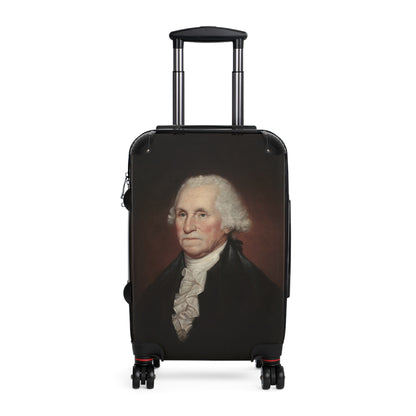 George-Washington-Rembrandt-Peale