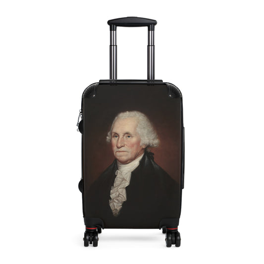 George-Washington-Rembrandt-Peale