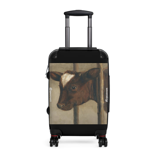 VINTAGE_ANIMALS_94