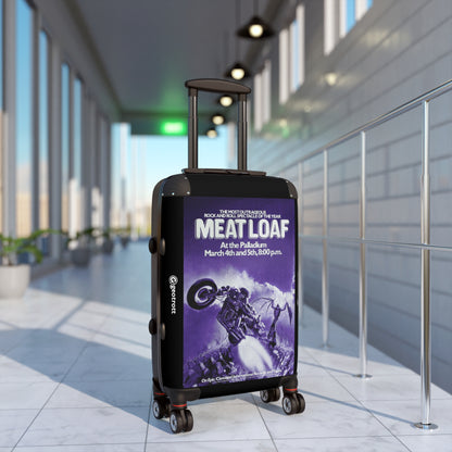 Meat Loaf