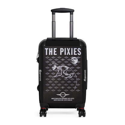Pixies 4