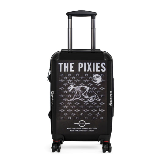 Pixies 4