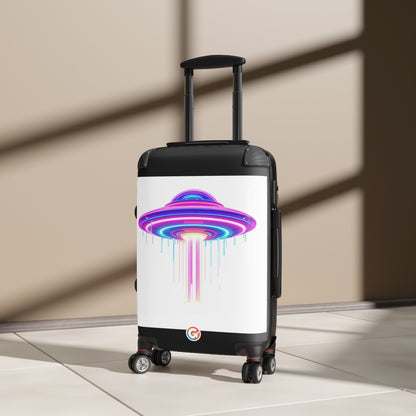 rnw-100