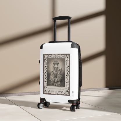 HOLY-CARDS-SET2-16 1