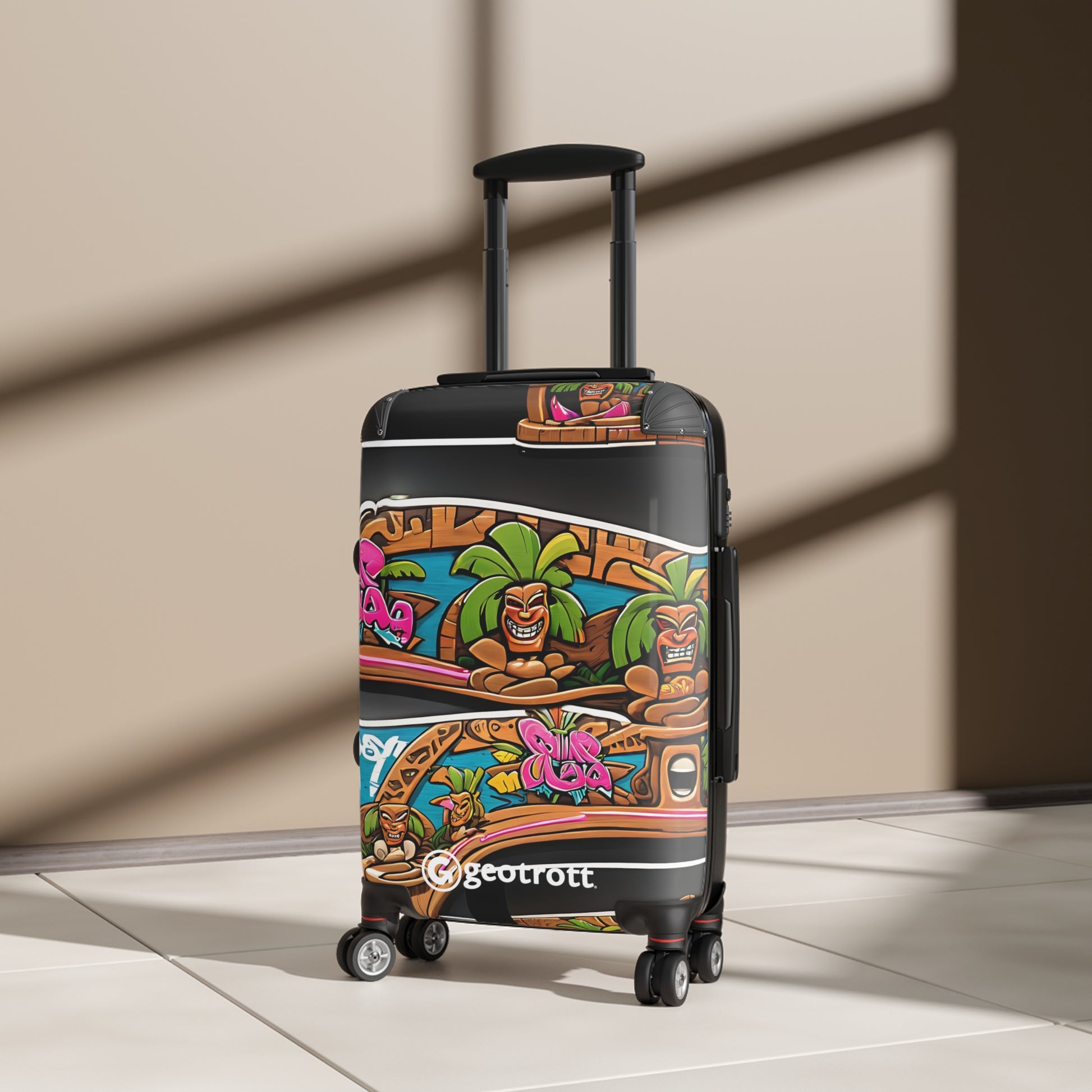 320_Graffiti.jpg