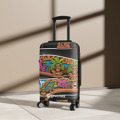 320_Graffiti.jpg