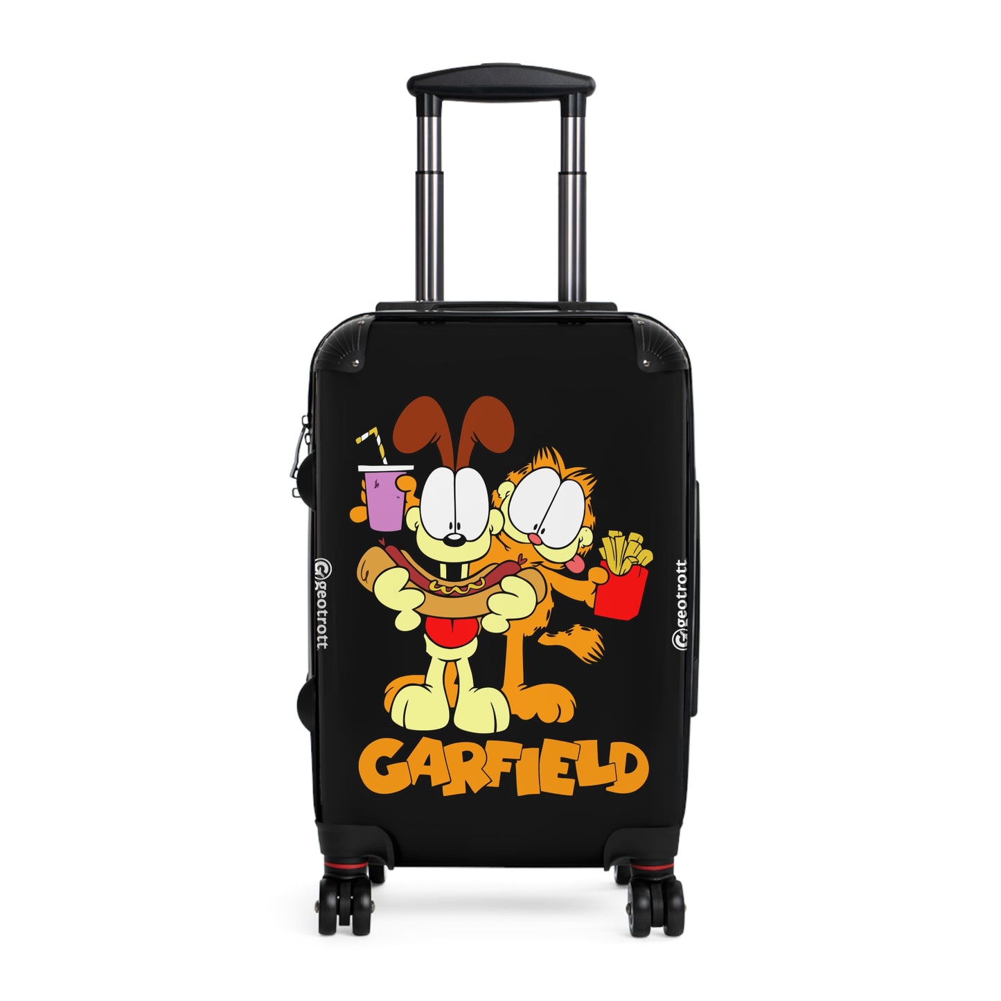 garfield