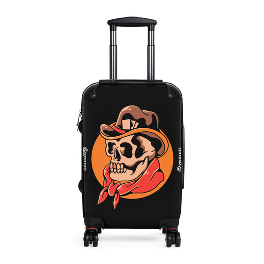cowboy_skull