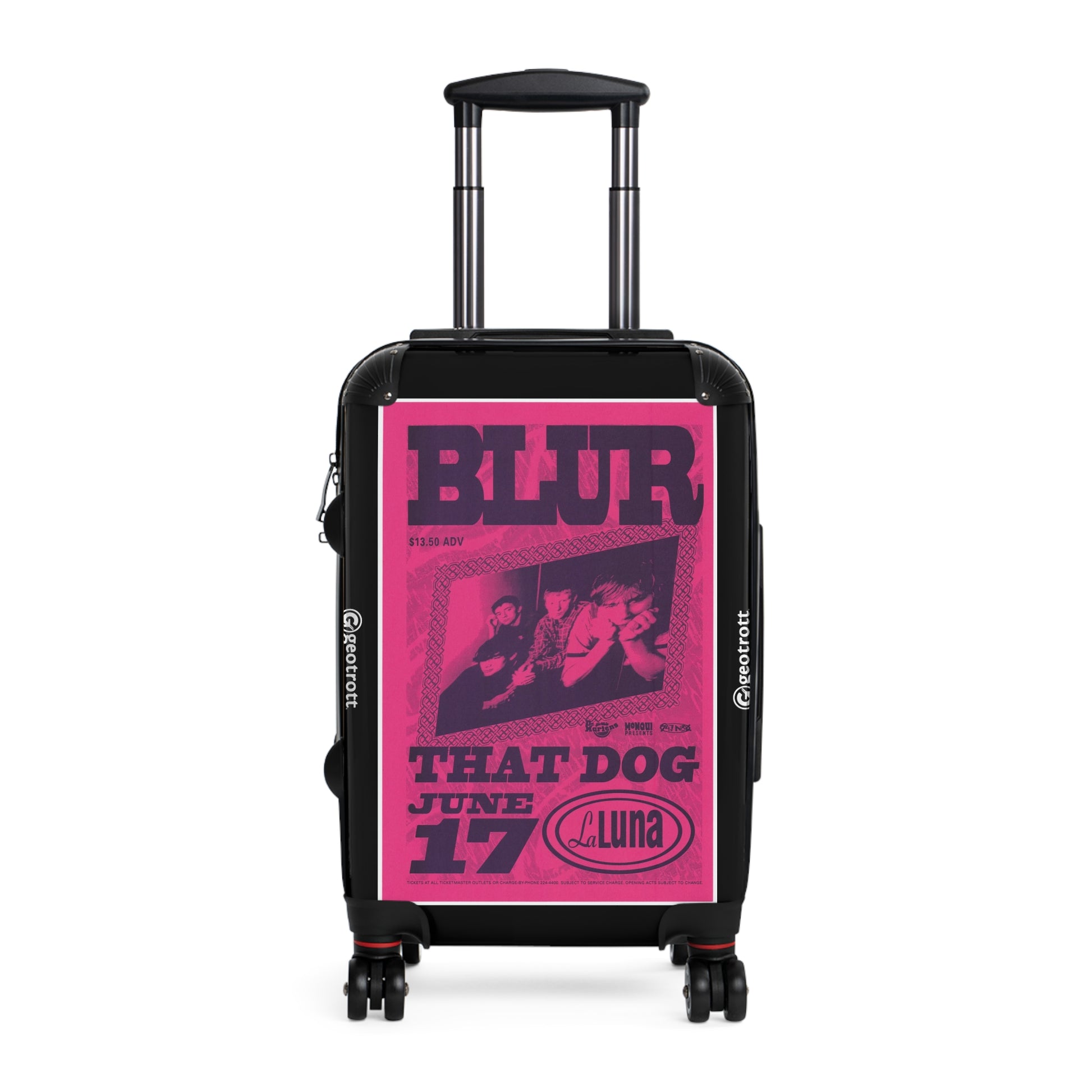 Blur 6