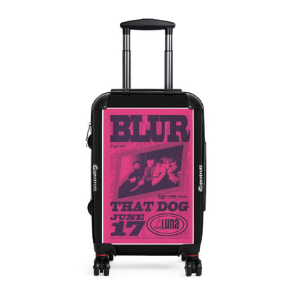Blur 6