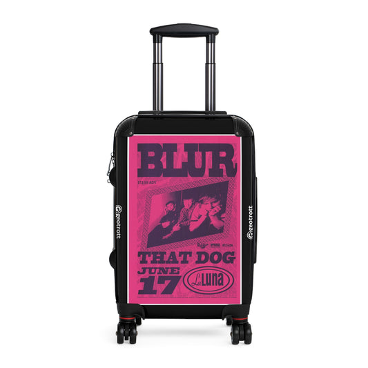 Blur 6
