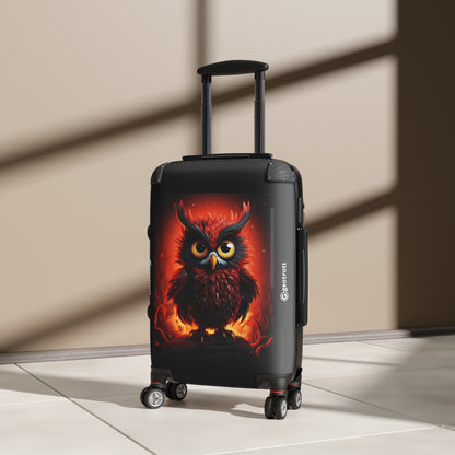 THE Vector T Shirt Design Crimson anthropomorphic owl p b5bc88bf 8ea2 4a51 b64e 08876dce2474 1