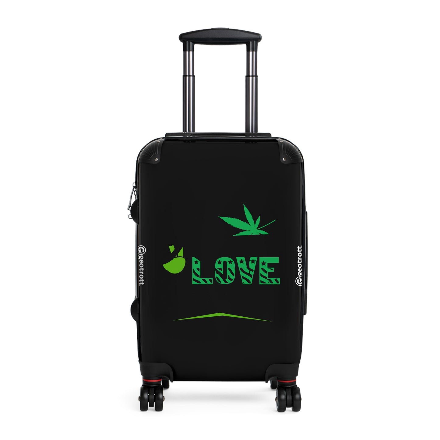 Peace Love Cannabis 2-01