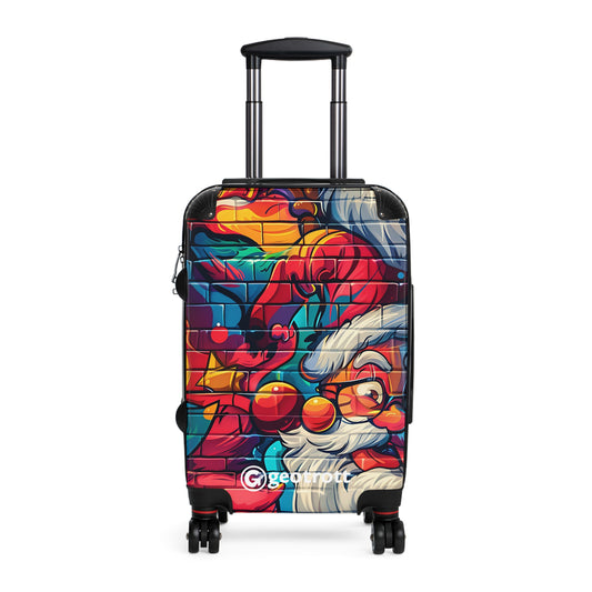 350_Graffiti.jpg