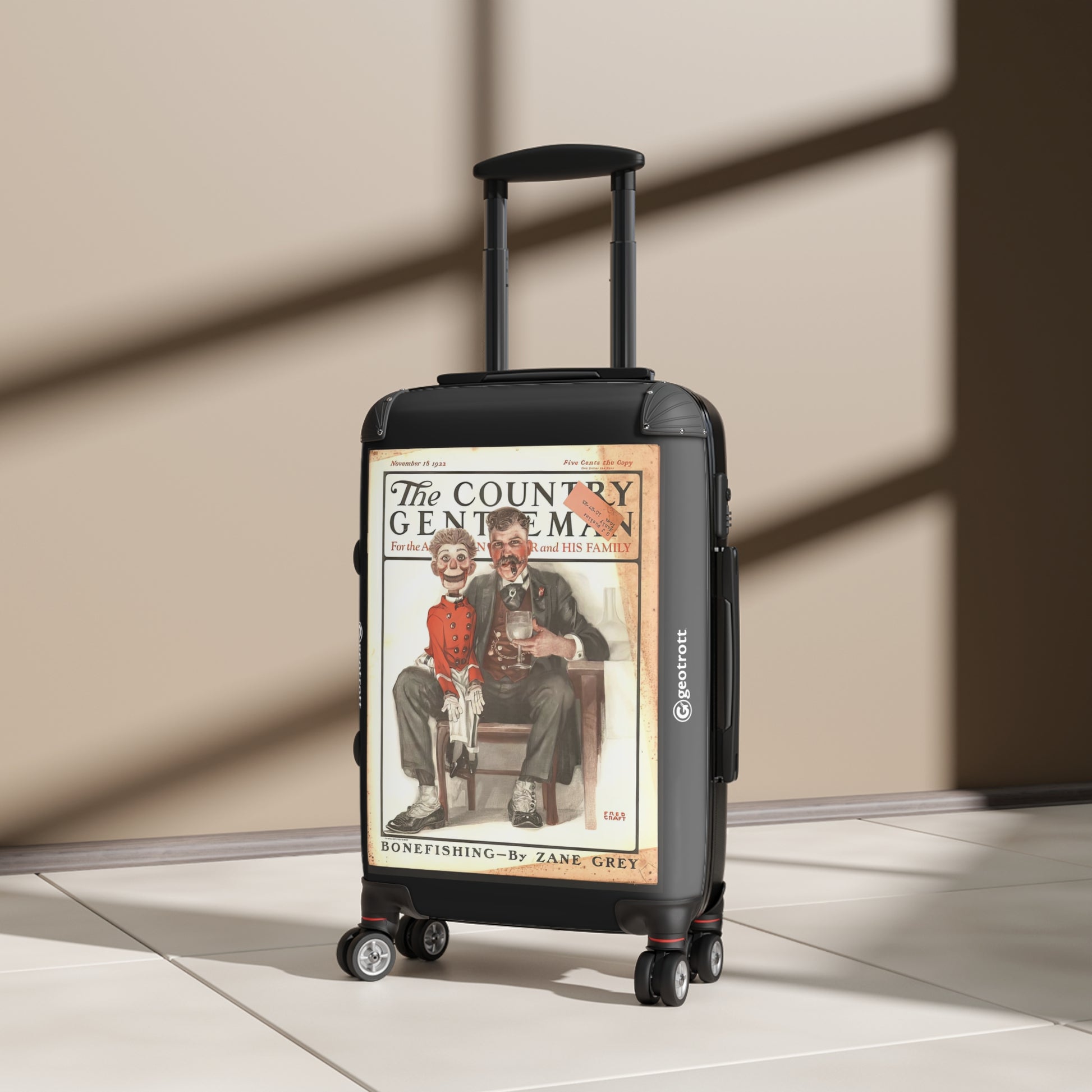 Country-Gentleman-1923-11-18