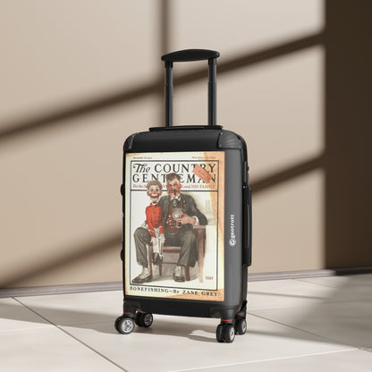 Country-Gentleman-1923-11-18