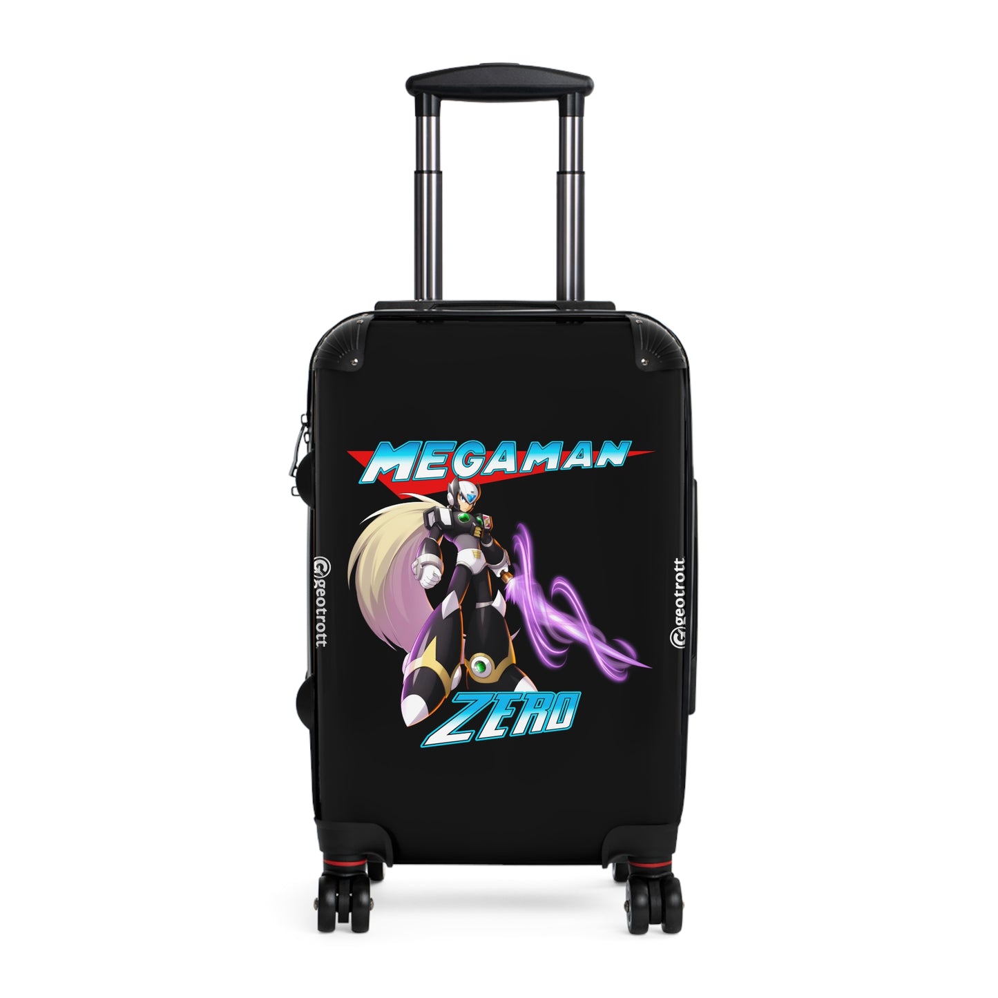 rock7