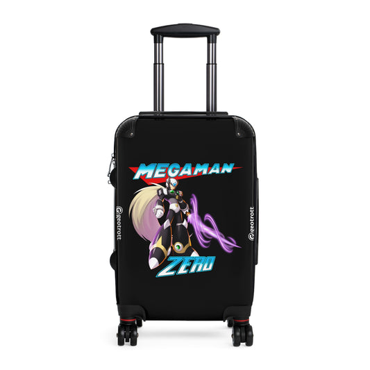 rock7