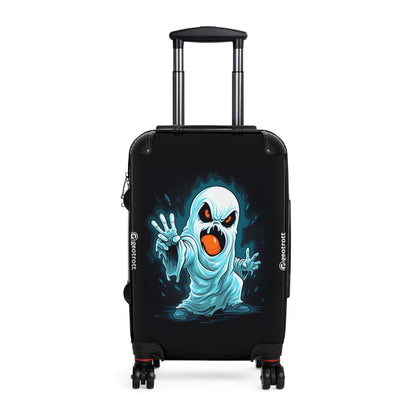 THE T shirt Design angry cartoon ghost pointing black b 600844c2 73ec 4e62 b4d6 ed0d48b1741f 2