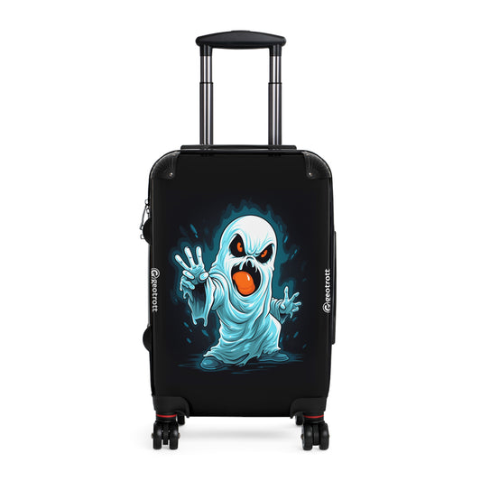 THE T shirt Design angry cartoon ghost pointing black b 600844c2 73ec 4e62 b4d6 ed0d48b1741f 2