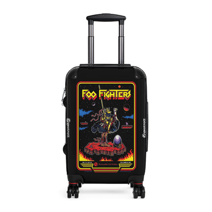 Foo Fighters 17