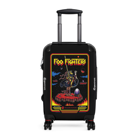 Foo Fighters 17